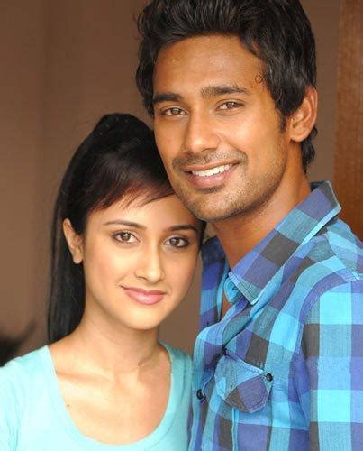 Suma Bhattacharya Today News, Wiki, Affairs, Updates, Biodata, Phone ...