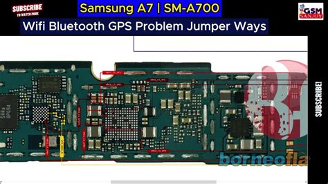 A7 Dashboad Monitor Bluetooth Problem 的图像结果