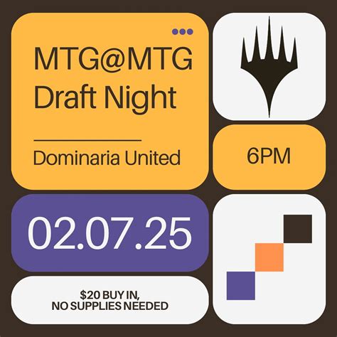 Middle Tennessee Gaming: Trading cards & Collectibles (@midtngaming ...