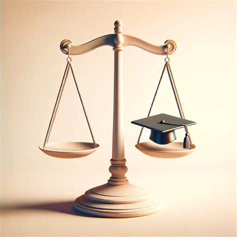 What's An Unweighted GPA & How to Calculate it - IVY'D College Prep