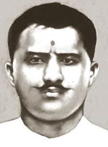 सर फ़रोशी की तमन्ना - राम प्रसाद बिस्मिल | हिंदी साहित्य मार्गदर्शन