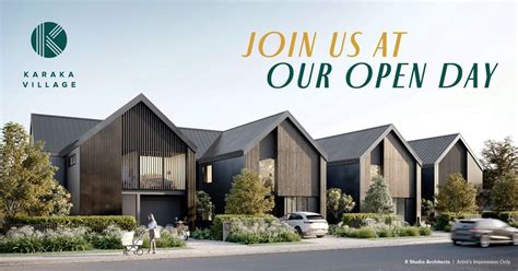 Karaka Village Open Day, 55 Dyke Road, Karaka, Drury, 16 March 2024 ...