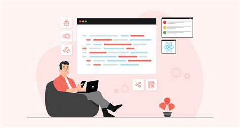 After JavaScript Which Frame Work Is Best to Learn 的图像结果