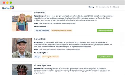 Image result for SimFlow Meshing Tutorial