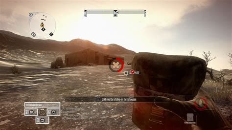 Image result for Serial Key Codes Operation Flashpoint Red River