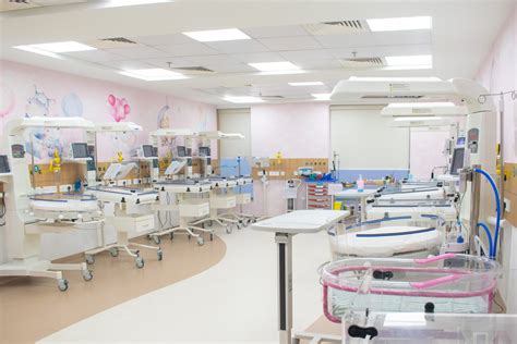 Best Neonatal Intensive Care Unit in Hisar | Pediatric Intensive Care ...