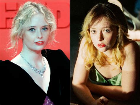 Suzanna Son Movies And Tv Shows 60 Photos - Moonagedaydream.film