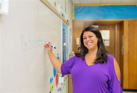 Thrombectomy for DVT: A new blood clot treatment option | Northwell Health