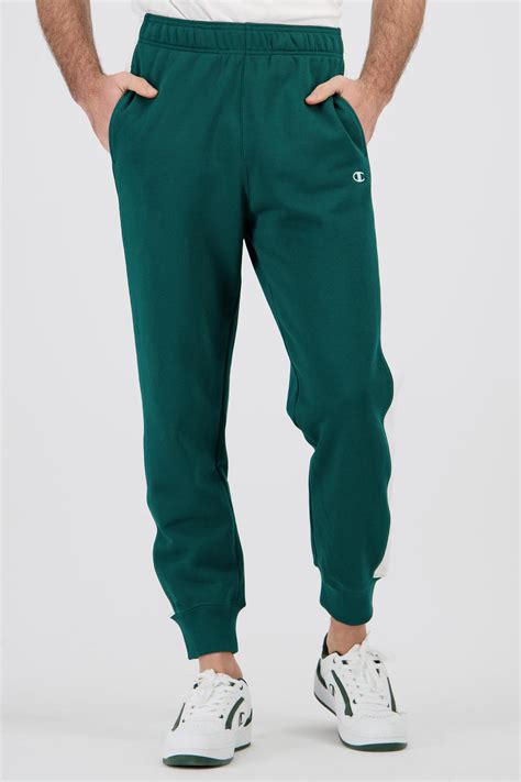 Pantalones Deporte Hombre | Sprinter