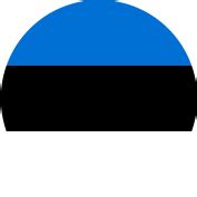 Inmate Roster | Stutsman County