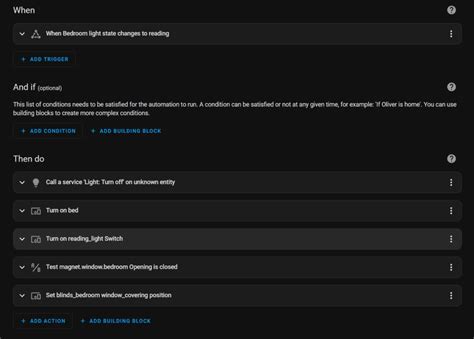 Image result for ZigBee Power Module