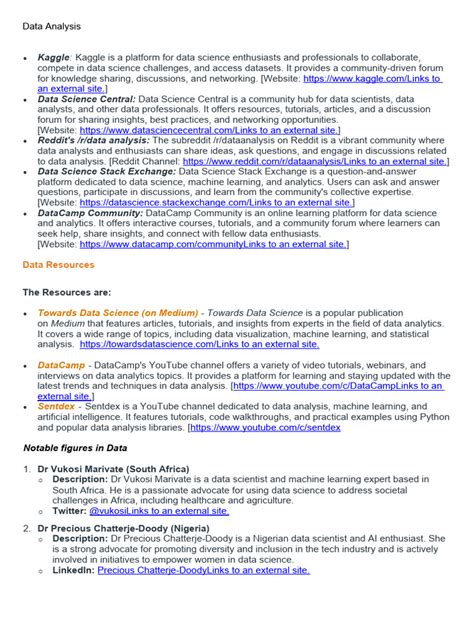 Image result for Data Preparation for Machine Learning PDF