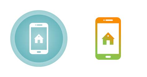 Image result for Home Screen Icon