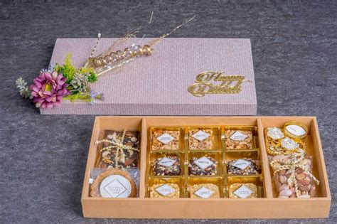 Customized Corporate Diwali Gifts