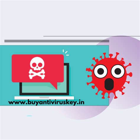 How to Test Computer Virus 的图像结果