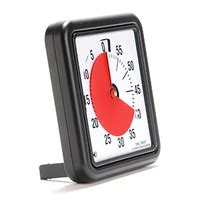 Mid Tech Assistive Technology Devices 的图像结果