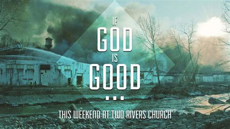 [100+] God Is Good Wallpapers | Wallpapers.com