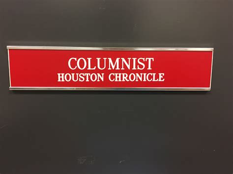 Houston Chronicle Obituaries - Kara Keeling has sadly passed away. We ...