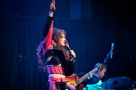 Is Chappell Roan Gay? What the Queer Pop Icon Says