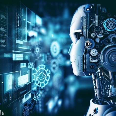 Image result for Machine Learning Español