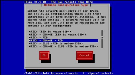 Image result for Install IPCop