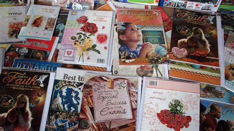 Success Cards with Datas 的图像结果