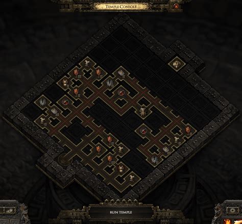 Path of Exile 2: What to Expect in the Fate of the Vaal League