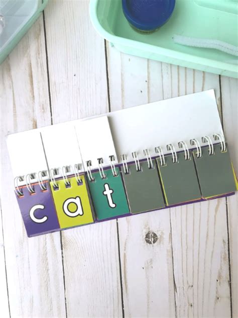 Image result for ToolBox Word