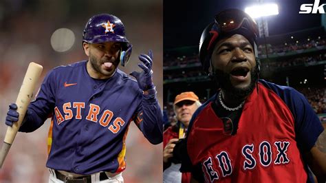 Which players with at least one 40+ HR season were born outside the 50 ...