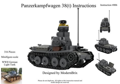 Image result for LEGO Tank Cannon Tutorial