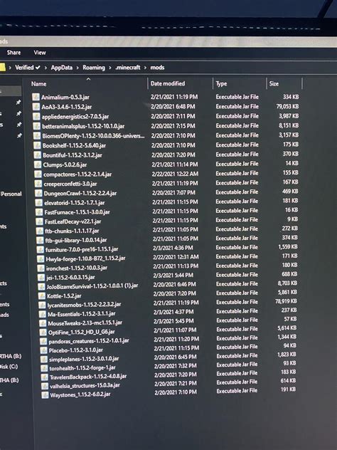 Image result for Ideas for a Modpack