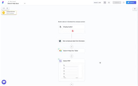 Image result for Create a Chrome Extension No Code for Free