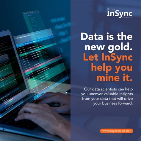 Image result for Insync Analytics