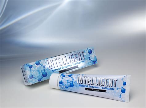 Toothpaste without Whitening 的图像结果