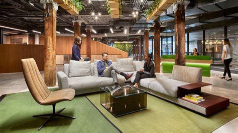 Open Plan Tutorial 的图像结果