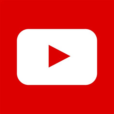 Youtube.com Search Engine 的图像结果