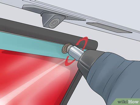 Image result for Removing Sticker From License Plate