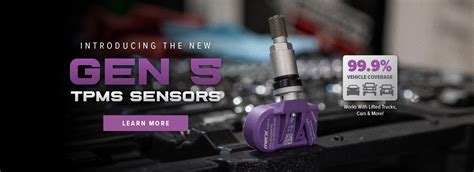 Image result for Max Sensor Select Programming