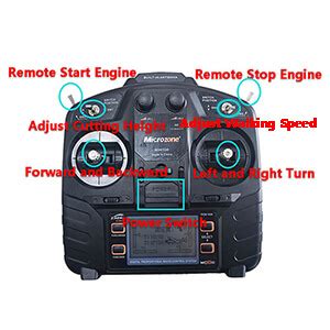 Image result for Lansweeper Remote Control