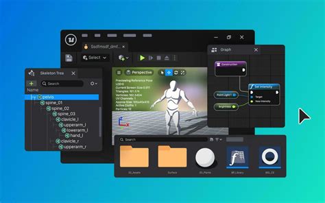 Image result for Create Your Own Computer Game