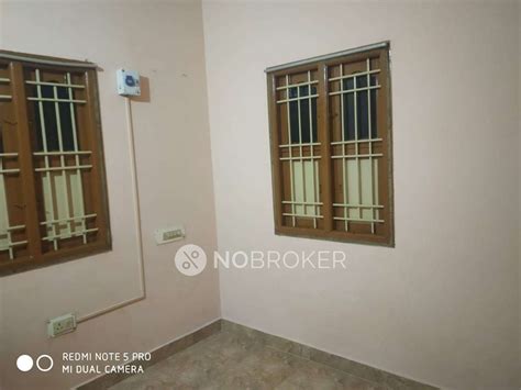 Independent House 26, Periyar St, Sanatorium, Iyappa Nagar, Chromepet ...