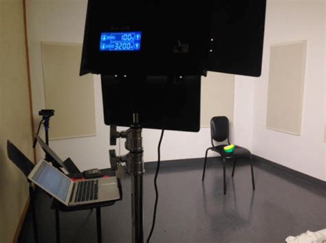 Image result for Studio File