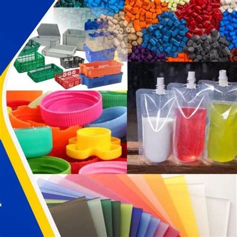 Image result for Plastic Chair Making Machine