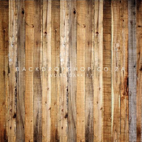 Image result for Wood Backdrop