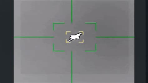 US F-35 struck by Iranian fire? Jet makes emergency landing; IRGC ...