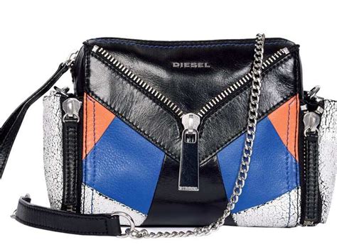 चलन में रहेंगे नए-नवेले और नायाब क्रॉस बॉडी बैग्स