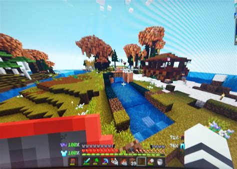 How to Fix String Duper 的图像结果