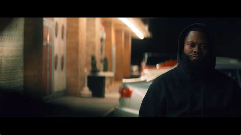 Everything is Both Trailer on Vimeo