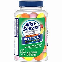 Image result for Best Antacids over the Counter