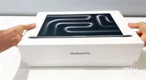 MacBook Pro (M3 Pro 2024) 16 Inch - Games & Entertainment - 1816683503